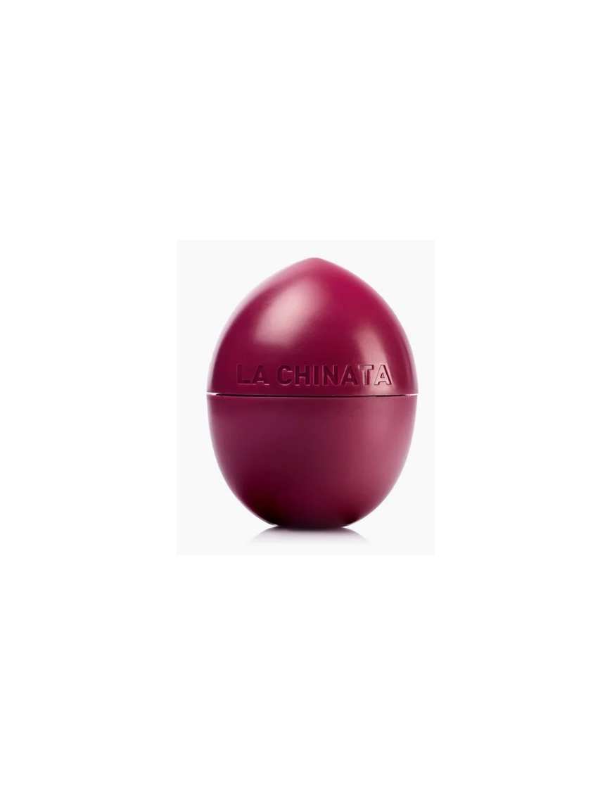 BALSAMO LABIAL CEREZA L/CHINATA 10 GR UD