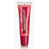 BALSAMO LIP GLOSS HIDRATANTE CEREZA L/CHINATA 10ML