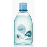 COLONIA BABY L/CHINATA B/250 ML