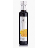 VINAGRE MODENA L/CHINATA MIEL B/250 ML