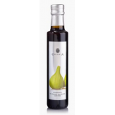 VINAGRE MODENA L/CHINATA HIGOS B/250 ML