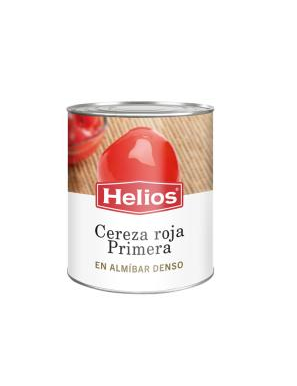 CEREZA ROJA ALMIBAR HELIOS LATA 950 GR