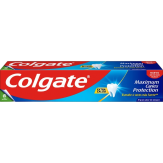 DENTIFRICO COLGATE PROTECCION CARIES  P/75 ML