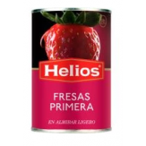 FRESAS ALMIBAR HELIOS L/420 GR