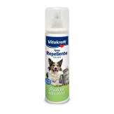 VITAKRAFT SPRAY REPELENTE PERRO/GATO 250ML