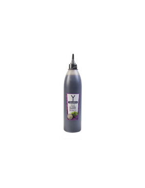 VINAGRE CREMA BALSAMICO MODENA YBARRA B/560.ML.