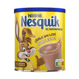 NESQUIK INSTANTANEO BOTE 390 GR