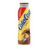 BATIDO COLA-CAO ENERGY PET-188.P/4.UD.