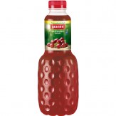 NECTAR GRANINI ARANDANOS ROJOS B/1 L