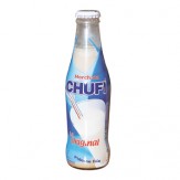 HORCHATA CHUFI CRISTAL 200 CC