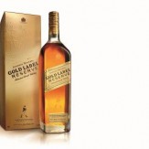 WHISKY J.WALKER GOLD LABEL RESERVE 70 CL