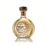 GINEBRA BEEFEATER RVA-43º BURRROUGH,S 70 CL