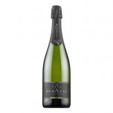 CAVA BONAVAL SEMI SECO  B/75 CL