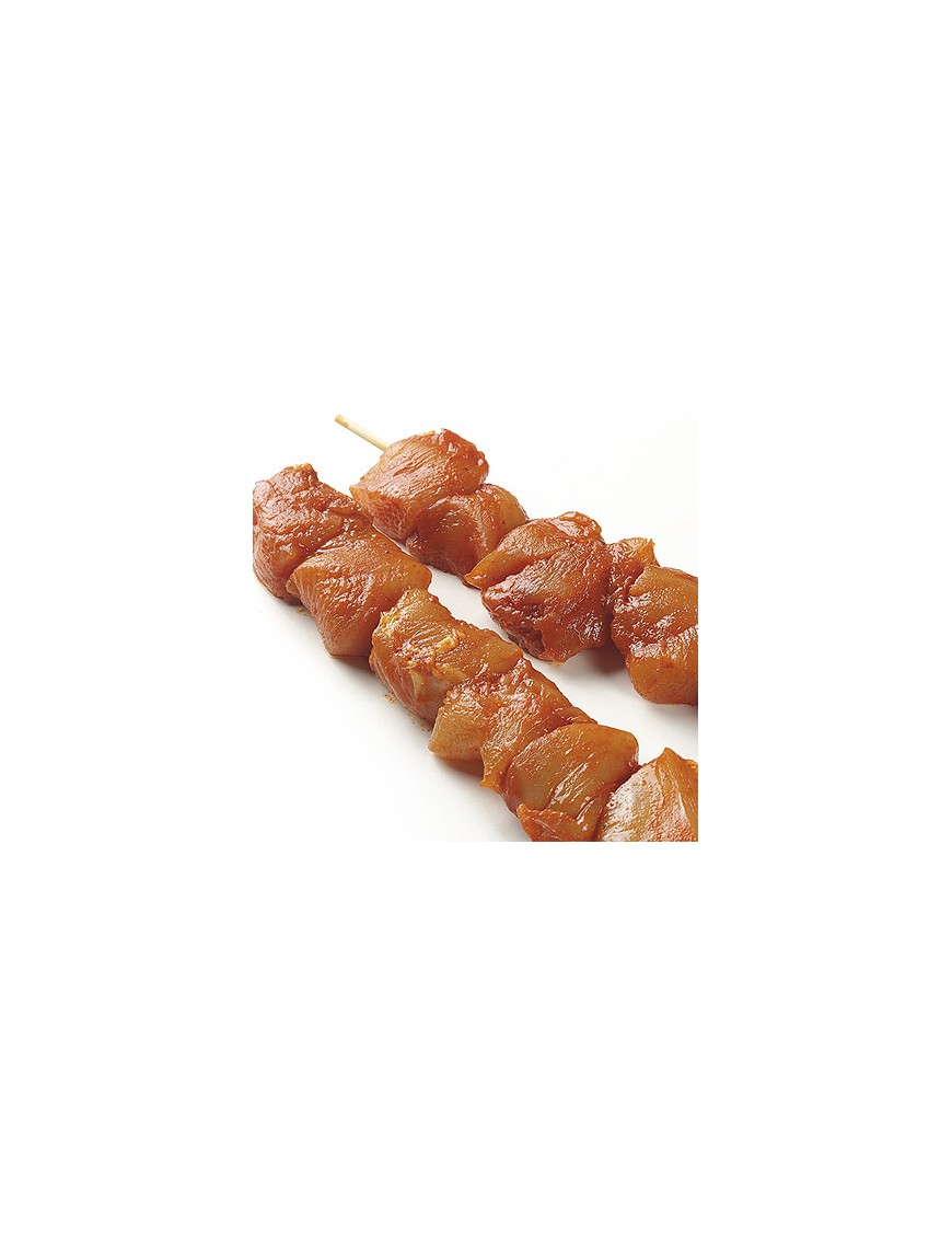 CERDO PINCHO FRESCO KG.