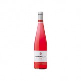 VINO GRAN FEUDO CHIVITE ROSADO B/75 CL