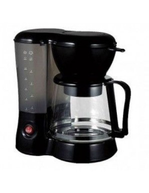 CAFETERA ELECTRICA 12 TAZAS 800W "GSC" R/2701710