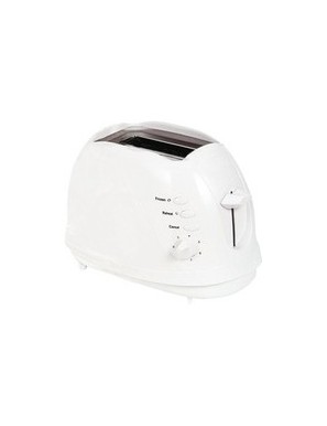 TOSTADORA 2 REBANADAS 700W AVOCATO GSC R/400075002