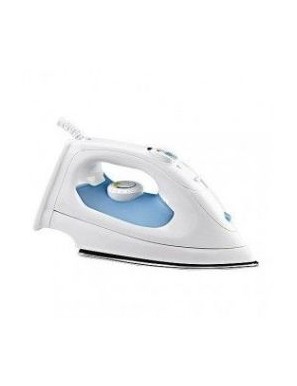 PLANCHA ROPA VAPOR PAROU 2200W "GSC" R/400055006