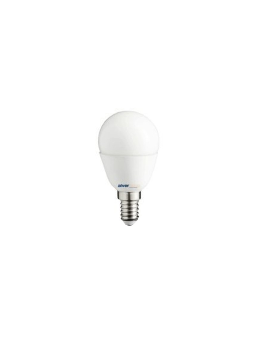 LAMPARA HALOGEN GARZA ESFE ECO E27/42W 55W  P/2UD.