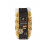 CINTAS FETTUCCINE AL HUEVO GALLO B/500 GR