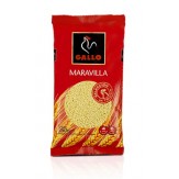 LLUVIAS MARAVILLA PASTAS GALLO B/250 GR