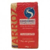 ARROZ GUADIARROZ GRANO LARGO PRIMERA P/1KG