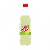 CASERA REFRESCO LIMON BOTELLA 500 ML