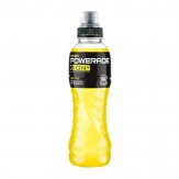 POWERADE CITRUS CHARGE ENERGETICO 500.ML.