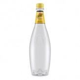 TONICA SCHWEPPES BOTELLA PLASTICO 1 LITRO