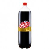 CASERA REFRESCO COLA  BOTELLA 1,5 L