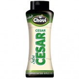 SALSA CESAR CHOVI REFRIGERADO BOTELLA 820 ML