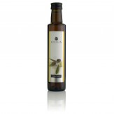 ACEITE OLIVA V/EXTRA CHINATA IRRELLENABLE B/250 ML