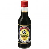 SALSA SOJA KIKKOMAN T/C 250 ML