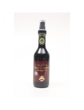 VINAGRE MODENA BALSAMICO LA CASELLA 500 ML