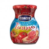 TOMATE TUMACA CIDACOS T/C 290 GR