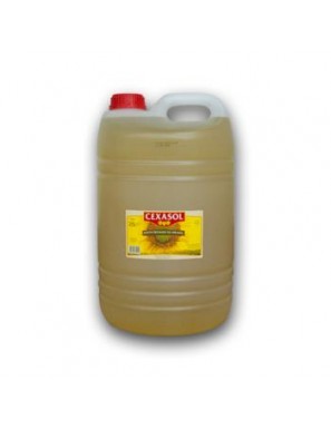 ACEITE GIRASOL CEXASOL GFA/.5 L