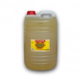 ACEITE GIRASOL CEXASOL GFA/.5 L