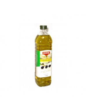 ACEITE ORUJO DE OLIVA CEXAC B/1 L