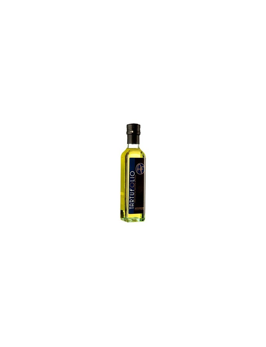 ACEITE OLIVA TRUFA BLANCA TARTUF/APENNINO B/250ML