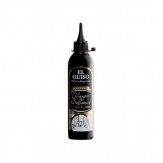 VINAGRE CREMA  PEDRO XIMENEZ EL GUISO 750 ML