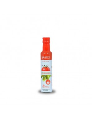 ACEITE+LICOPENO (VI.EXTRA) IO B/250 ML