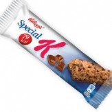 CEREAL KELLOGGS PORC. SPECIAL K  30 GR C/40 UD