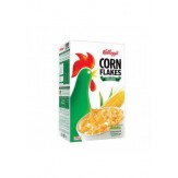 CEREAL KELLOGGS  CORN FLAKES PAQ/375 GR