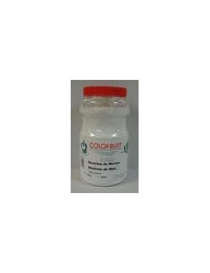 DEXTROSA POLVO COLOFRUIT A/M BOTE 600GR