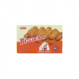 BIZCOCHO SANCHO PANZA CAJA 500 GR