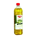 ACEITE OLIVA SUAVE 0,4 CEXAC B/1L