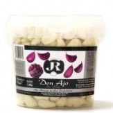 AJO MORADO EN PASTA DON AJO B/HOTELERO 1KG