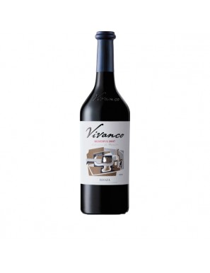 VINO VIVANCO RIOJA RESERVA-15.BOT-75.CL