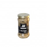 SETA CARDO NATURAL J.J.J. TARRO CRISTAL 275 GR.