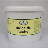 DULCE DE LECHE ARCONSA CUBO 7 KG